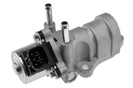 zawor-egr-toyota-corolla-2002-2003-2004-2005-2006