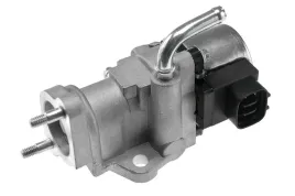 zawor-egr-toyota-yaris-2005-2006-2007-2008-2009-2010-2011-2012