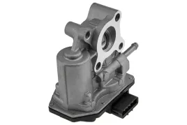 zawor-egr-toyota-auris-2007-2008-2009-2010-2011-2012