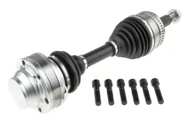 polos-napedowa-przod-mercedes-vito-w638-1999-2000-2001-2002-2003