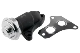 zawor-egr-toyota-rav-4-iii-2006-2007-2008-2009-2010-2011-2012
