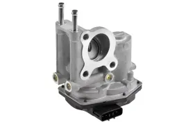 zawor-egr-toyota-land-cruiser-prado-2009-2010-2011-2012