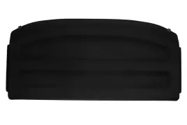 polka-bagaznika-honda-hr-v-2015-2016-2017-2018