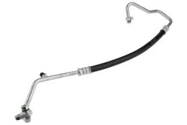 przewod-klimatyzacji-opel-movano-b-2010-2011-2012-2013