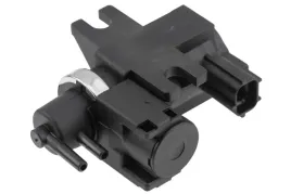 zawor-turbiny-egr-toyota-corolla-2018-2019-2020-2021