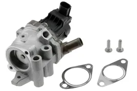 zawor-egr-iveco-daily-v-2011-2012-2013-2014