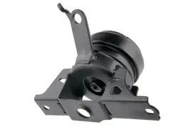 poduszka-silnika-olejowa-prawa-toyota-yaris-2007-2008-2009-2010-2011-2012