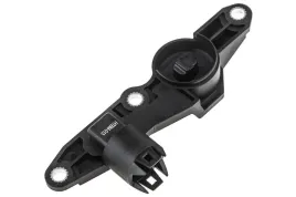 czujnik-walka-mimosrodowego-bmw-3-e46-2002-2003-2004-2005