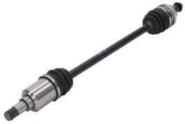 polos-napedowa-prawy-przod-smart-crossblade-2002-2003