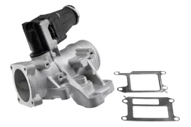 zawor-egr-volvo-c70-ii-2010-2011-2012-2013