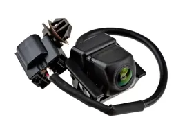 kamera-cofania-honda-civic-x-2017-2018-2019-2020-2021-2022