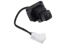 kamera-cofania-honda-cr-v-iv-2013-2014-2015-2016