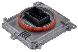 modul-przetwornica-seat-leon-2020-2021-2022-2023