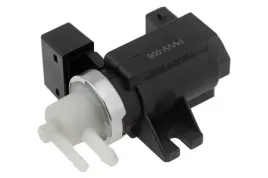 zawor-turbiny-egr-volvo-xc90-i-2002-2003-2004-2005-2006