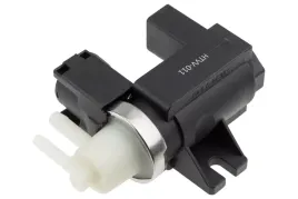 zawor-turbiny-egr-volvo-xc70-ii-2008-2009-2010-2011-2012-2013-2014-2015