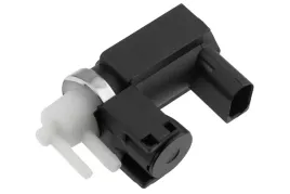 zawor-turbiny-egr-volvo-xc90-ii-2014-2015-2016