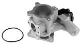zawor-egr-vw-crafter-2006-2011