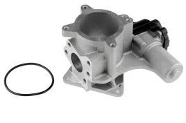 zawor-egr-vw-crafter-2006-2011-2030-2031-2032-2033-2034-2035