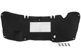 wygluszenie-maski-silnika-honda-civic-viii-2008-2009-2010-2011