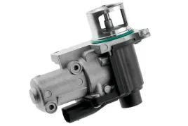 zawor-egr-vw-jetta-iii-2005-2006-2007-2008-2009-2010