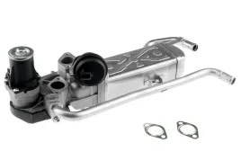 zawor-egr-seat-ibiza-iv-sc-2009-2010-2011-2012-2013-2014-2015