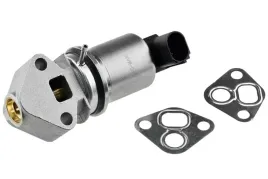 zawor-egr-seat-alhambra-1999-2000-2001-2002-2003-2004-2005-2006-2007-2008