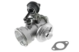 zawor-egr-vw-polo-2003-2004-2005-2006-2007-2008-2009