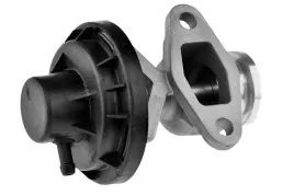 zawor-egr-vw-golf-v-2004-2005-2006-2007-2008