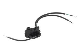 silownik-centralnego-zamka-tyl-prawy-tyl-kia-sportage-iii-2012-2013-2014