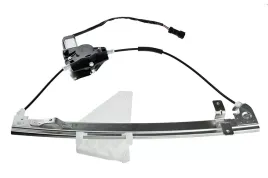 podnosnik-szyby-prawy-tyl-jeep-grand-cherokee-ii-2001-2002-2003-2004-2005