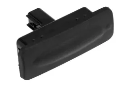 przycisk-klamka-pokrywy-bagaznika-tyl-hyundai-i30-2014-2015-2016