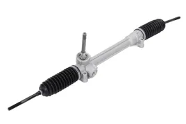 przekladnia-kierownicza-fiat-panda-2003-2004-2005-2006
