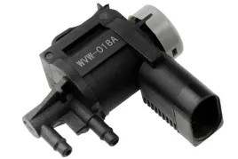 zawor-turbiny-egr-audi-q7-2006-2007-2008