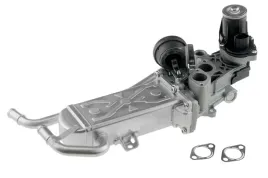 zawor-egr-seat-ibiza-iv-st-2010-2011-2012-2013-2014-2015