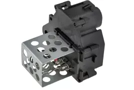rezystor-dmuchawy-peugeot-i-5008-2010-2011-2012-2013-2014-2015-2016-2017