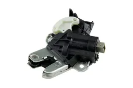 zamek-klapy-bagaznika-vw-eos-2007-2008-2009-2010-2011-2012-2013-2014-2015