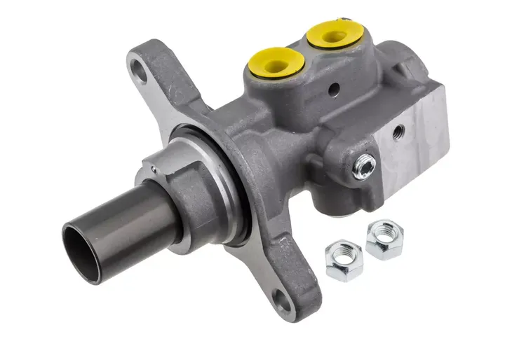 pompa-hamulcowa-ford-transit-connect-2015-2016-2017-2018