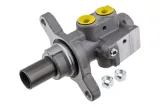 pompa-hamulcowa-ford-transit-connect-2015-2016-2017-2018