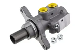 pompa-hamulcowa-ford-transit-connect-2015-2016-2017-2018