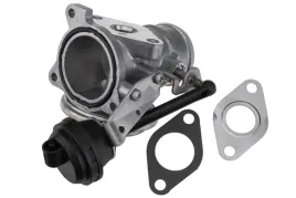zawor-egr-seat-arosa-2000-2001-2002-2003-2004
