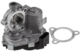 zawor-egr-vw-passat-alltrack-b8-2020-2021-2022-2023-2024