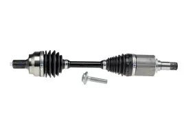 polos-napedowa-prawy-przod-mercedes-cls-x218-2012-2013-2014
