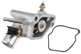 termostat-z-obudowa-opel-corsa-c-2001-2002-2003-2004-2005-2006-2007-2008