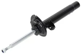 amortyzator-przedni-prawy-przod-bmw-3-e46-2001-2002-2003-2004-2005-2006