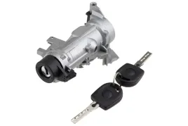 stacyjka-vw-transporter-t5-2009-2010-2011-2012-2013-2014-2015