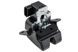 zamek-klapy-bagaznika-hyundai-i30-2007-2008-2009-2010-2011-2012