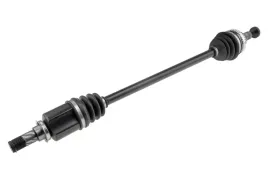 polos-napedowa-prawy-tyl-smart-fortwo-2007-2008-2009-2010