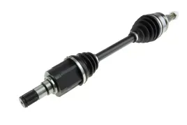 polos-napedowa-lewy-przod-mazda-cx-5-2011-2012-2013-2014-2015-2016-2017