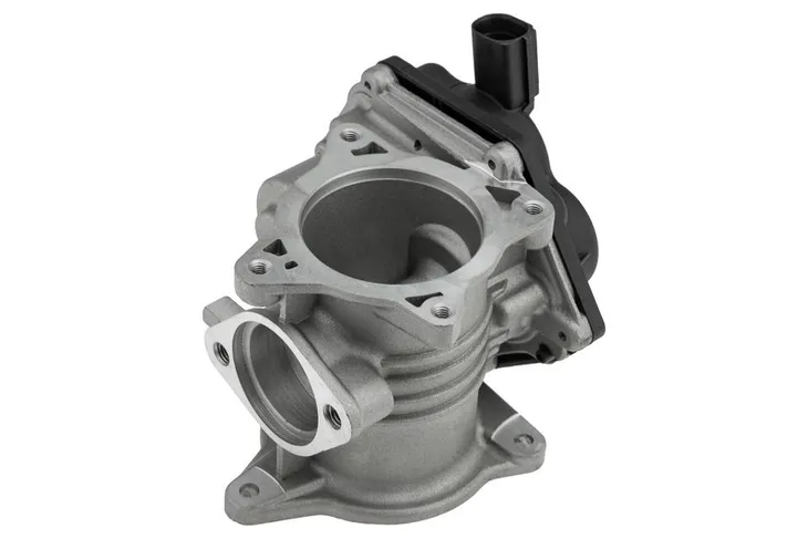 zawor-egr-vw-crafter-2011-2016