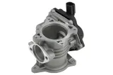 zawor-egr-vw-crafter-2011-2016